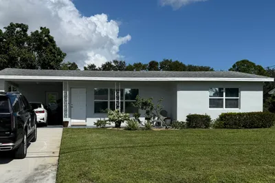2623 Northside Drive 1