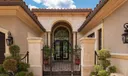 7741 Eden Ridge Way Photo