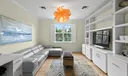 1464 Harbour Point Drive Photo