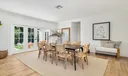 210 Osceola Way Photo