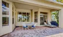 108 Tranquilla Drive Photo