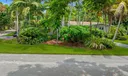 7331 SW 117th Ter Photo