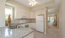 135 Old Meadow Way Photo