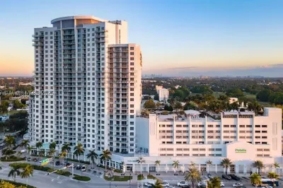 1776 Polk Street #1409 1