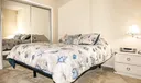 3814 SW Osprey Creek Way Photo