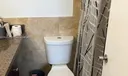 2075 NE 164th St #804 Photo