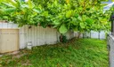 5095 E 9th Ln Photo
