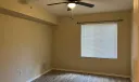 6394 Emerald Dunes Drive #107 Photo