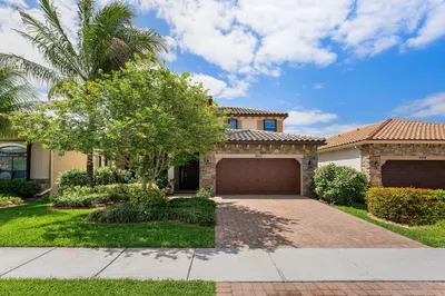 8910 Sea Chase Drive 1