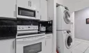 1900 W 68th St #E104 Photo