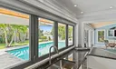 123 Olympus Way Photo