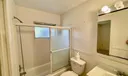 7301 Cabana Lane Photo