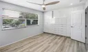 2659 NE 15th St Photo