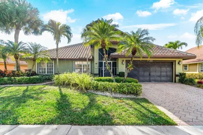 12247 Eagles Landing Way