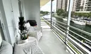 1750 NE 115th St #306 Photo
