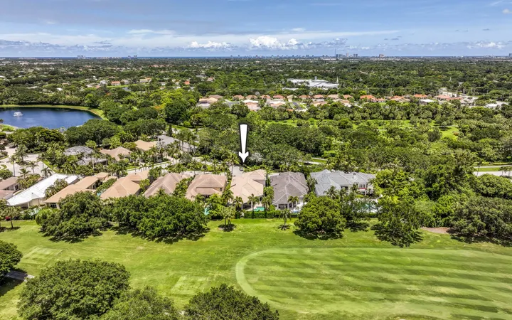 Just Listed | 119 San Marita Way