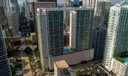 500 Brickell Ave #2407 Photo