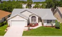 252 Moccasin Trail W Photo
