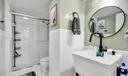 12332 SW 18th Ter Photo