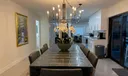 712 E Boulevard Chatelaine Photo
