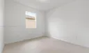 2720 SE 23 Ave #2720 Photo
