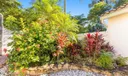 7534 Ironbridge Circle Photo