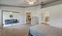 9039 NW 61st St #9039 Photo