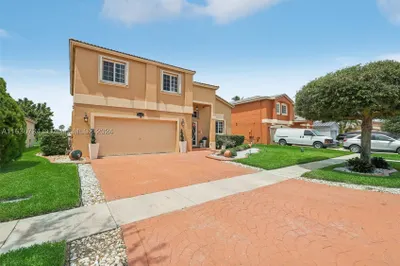 10531 SW 24th Ct 1