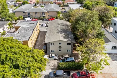 1844 NW 19th St 1