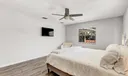88 Pinehill Trail E Photo