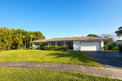7501 NW 6th Street 1