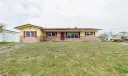 4975 NW 5th Ter Photo