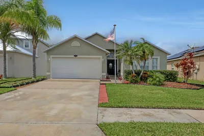 183 Stony Point Drive 1