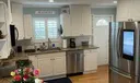 765 SW Rustic Circle Photo