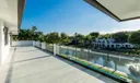 4424 Granada Blvd Photo