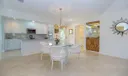 13670 Whispering Lakes Lane Photo