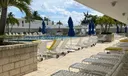 4747 Collins Ave #1115 Photo