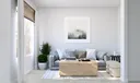 1610 Eldron Boulevard Se Photo