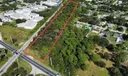 0 Oleander Avenue Photo
