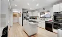 3714 Red Maple Circle Photo