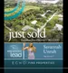 Just Sold in Loxahatchee Groves!