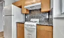 421 S J Street ##2 Photo