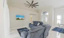 4641 SW Ley Court Photo