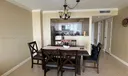 18031 Biscayne Blvd #803 Photo
