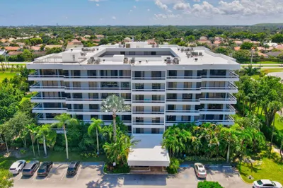 1-web-or-mls-DJI_0592_3_4_5_6
