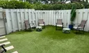 226a Seabreeze Circle Photo