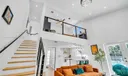 1503 Genoa St 0 Photo
