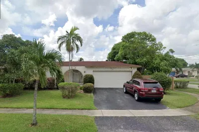 8480 NW 25 Street 1