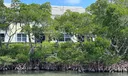 1106 Mariner Bay Blvd #4 Photo