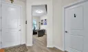 4624 Greenway Dr Photo